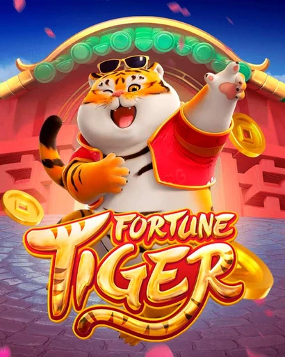 brbrbr Brasil Plataforma de slots