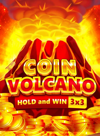 brbrbr Cassino Games Sites