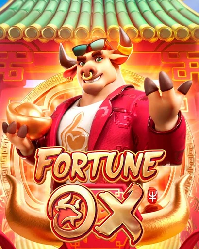 brbrbr online Slot Casino