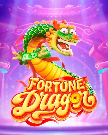 brbrbr Slots Cassino App Online