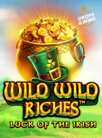 brbrbr cassino VideoJogos