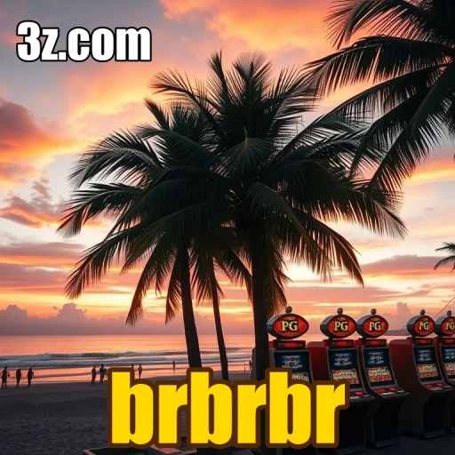 brbrbr Mobile